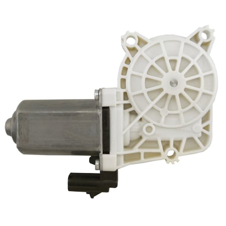 Aci Automotive Dodge Nitro 11-07 Window Motor, 86958 86958